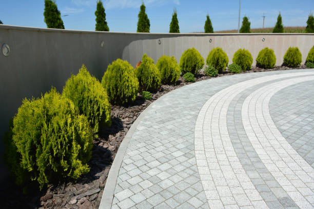 Lake Arthur, LA Driveway Pavers Company